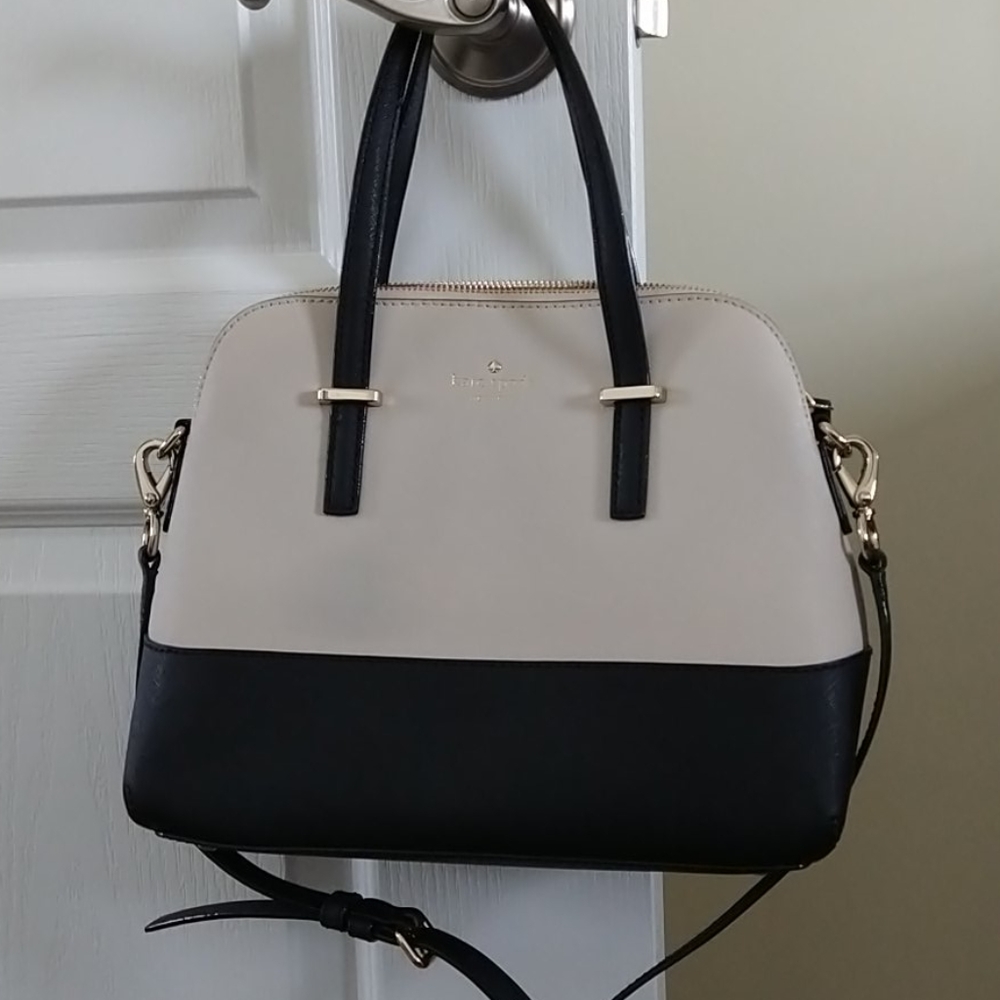 Kate Spade Cedar Street Maise